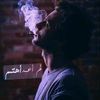 fsge24