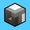 OneTeam_YT