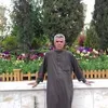 user3306113538822