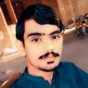 mr_jatt632