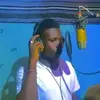 didiboy229boyofficiel