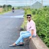 saju.ahmed975