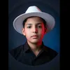 تمام المصطفى