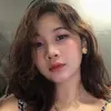jeneyney_13