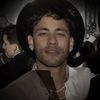 mohamed098284