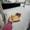 munachis.munchies