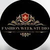Fashion Week Studio