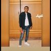 user7614026152619