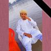 user999702181835