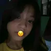 samiraelyzedulay