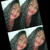 raquelneves8854