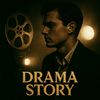 Drama Story