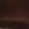 user587140913