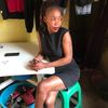 user1392099961424