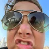 pivnoe_puzo228