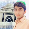 muhammad.shahzad7975