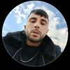 user6038110748215