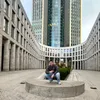 mario_599_ffm