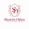 shots.bydidon