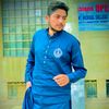 ahmad_jatt29