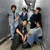 editorng_cloud7