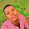godfredaddison5