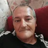 user5217608461