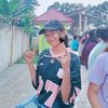 hz_naa03
