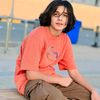 dostmohamad.azimi