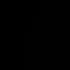 abr_ii1