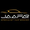 jaafar.carbroker
