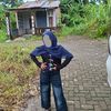 tasy789