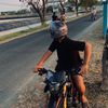 richo.almahendra