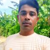 sohidul_82