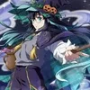 kyojuro_rengoku240