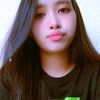 mybabyangel013