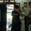 ttonkar3