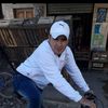 luis.colmn7