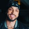 rickybereta16