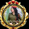 m_hab2