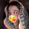 .queen94997