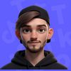 thefinalboss.39
