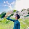 king_of_sirajganj3
