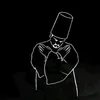 راحت الارواح