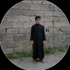 user4945441738762