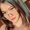 aniscobell_1