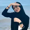 aulia.permata.sar32