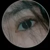 beautifullarki43