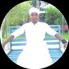 riyajuddin802