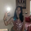 michelle.ciccarese